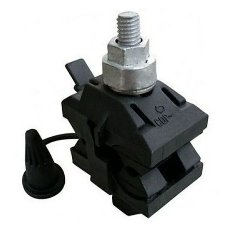 CONECTOR DERIVAÇÃO PERFURANTE - CDP-70 - Intelli