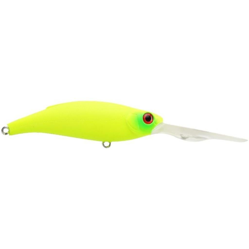 ISCA ARTIFICIAL DEEP DART 75 (7,5CM 11,5G) COR 024. MARINE SPORTS