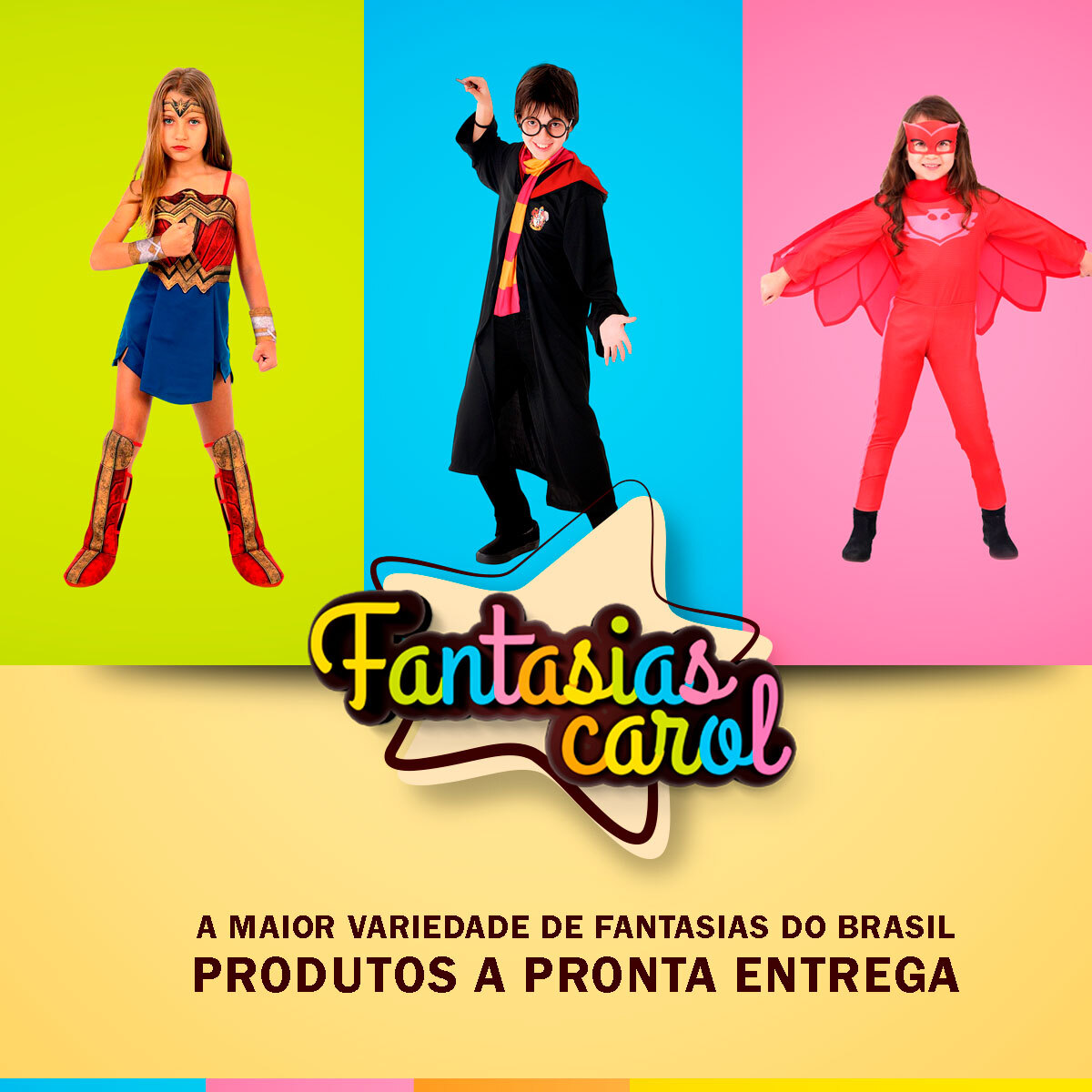 Fantasia do Sonic Infantil Shadow Longa Com Máscara - Fantasias Carol EF -  Fantasias para Crianças - Magazine Luiza