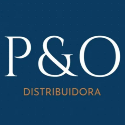 P&O Distribuidora