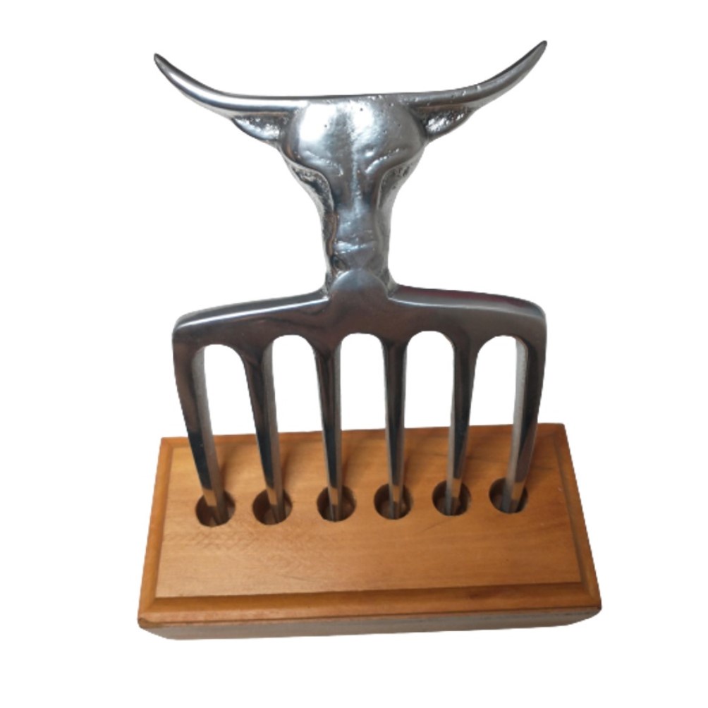 Arpão de Madeira: Onde Comprar | BuscaProdutos