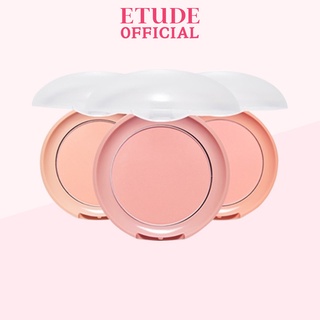 ETUDE Blush Lovelt