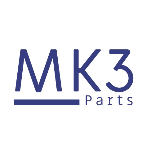 MK3 Parts