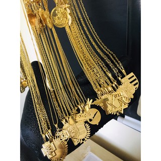 correntes cordao banhadas a ouro 18k 10 milésimos