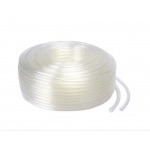 Mangueira De Ar Para Aquario De Silicone 15 Metros para compressor