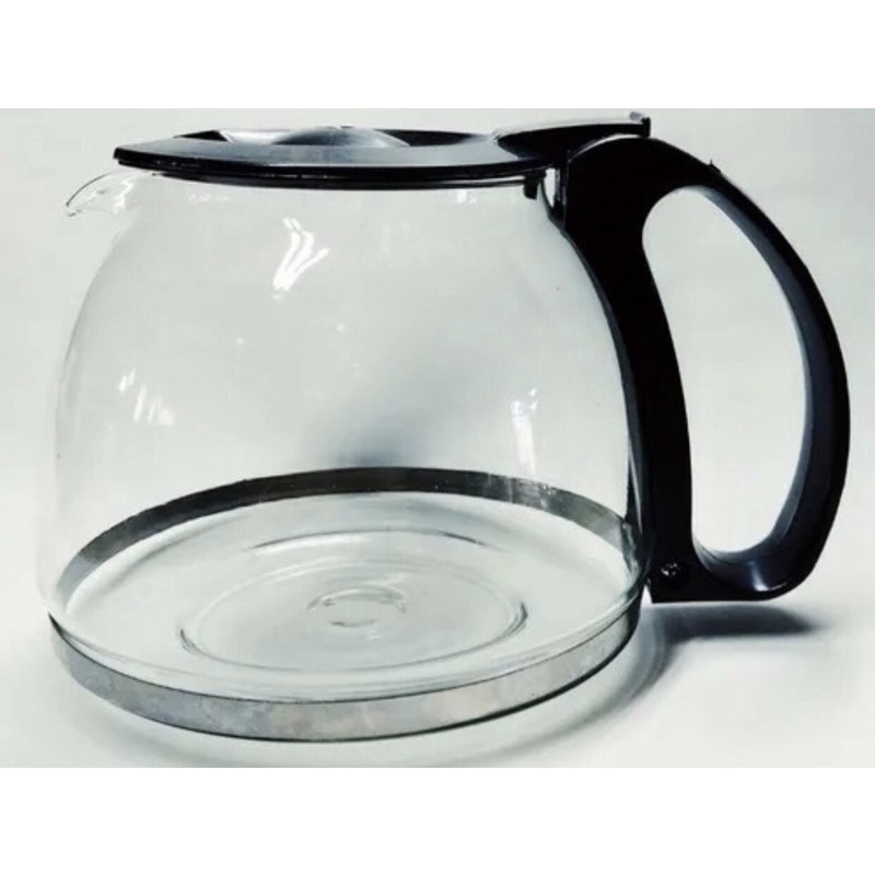 Jarra para cafeteira Lenoxx easy