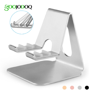 Goojodoq Ajustável Titular Tablet Para Ipad Gen7 10.2 Pro 11 2020 2018 Pro 10.5 Ar Mini 5 2019