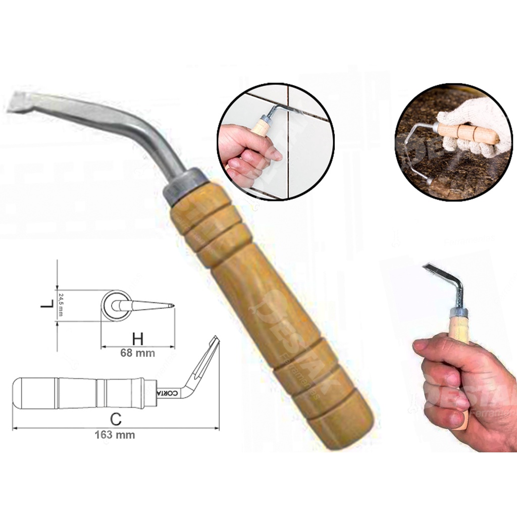 product-pic