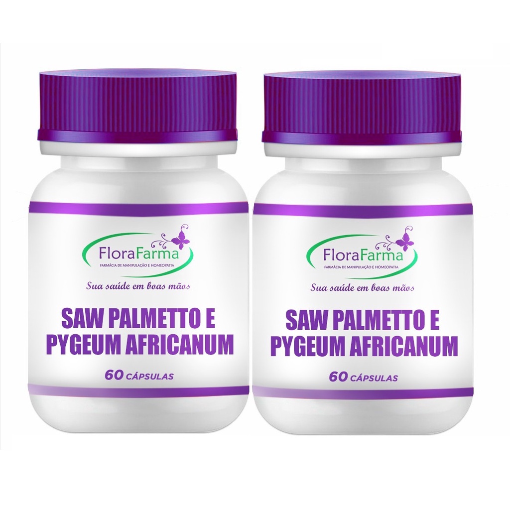 Cápsula de Alfafa 300mg: Onde Comprar | BuscaProdutos