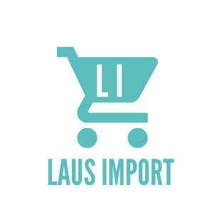 Laus Import