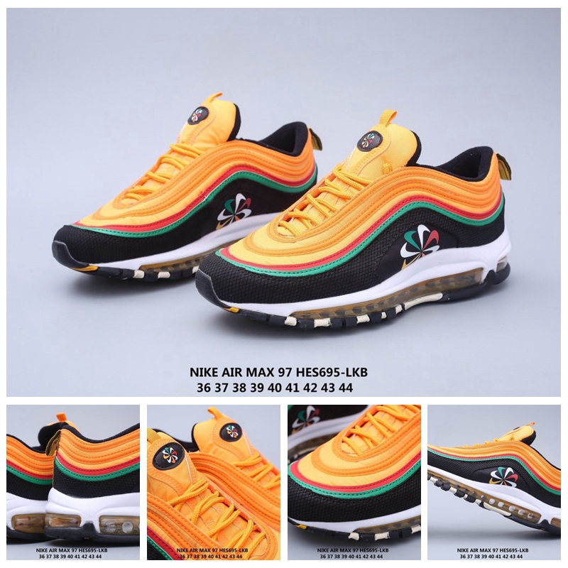 tenis nike shoes nuevos estilos