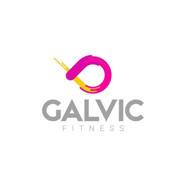 GALVIC FITNESS OFICIAL