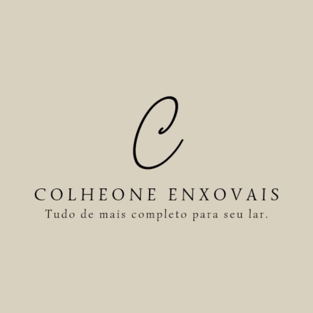 ColheoneEnxovais