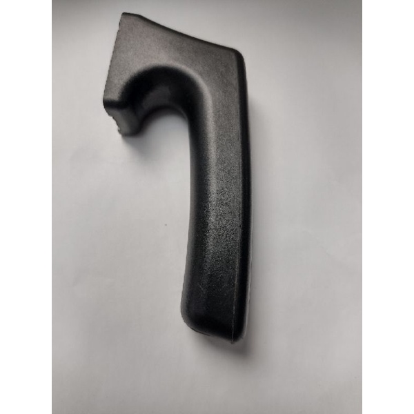 Cabo Alça Tramontina Cozinha Para Leiteira Caneca Bule P