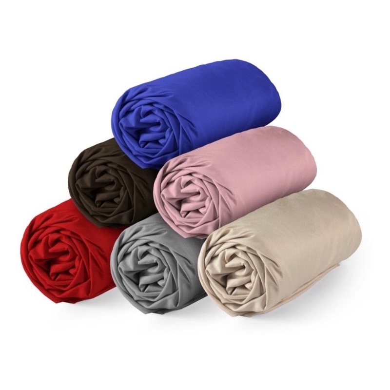 Lençol Casal Padrão Avulso Com Elástico Promoção em Oferta na Shopee