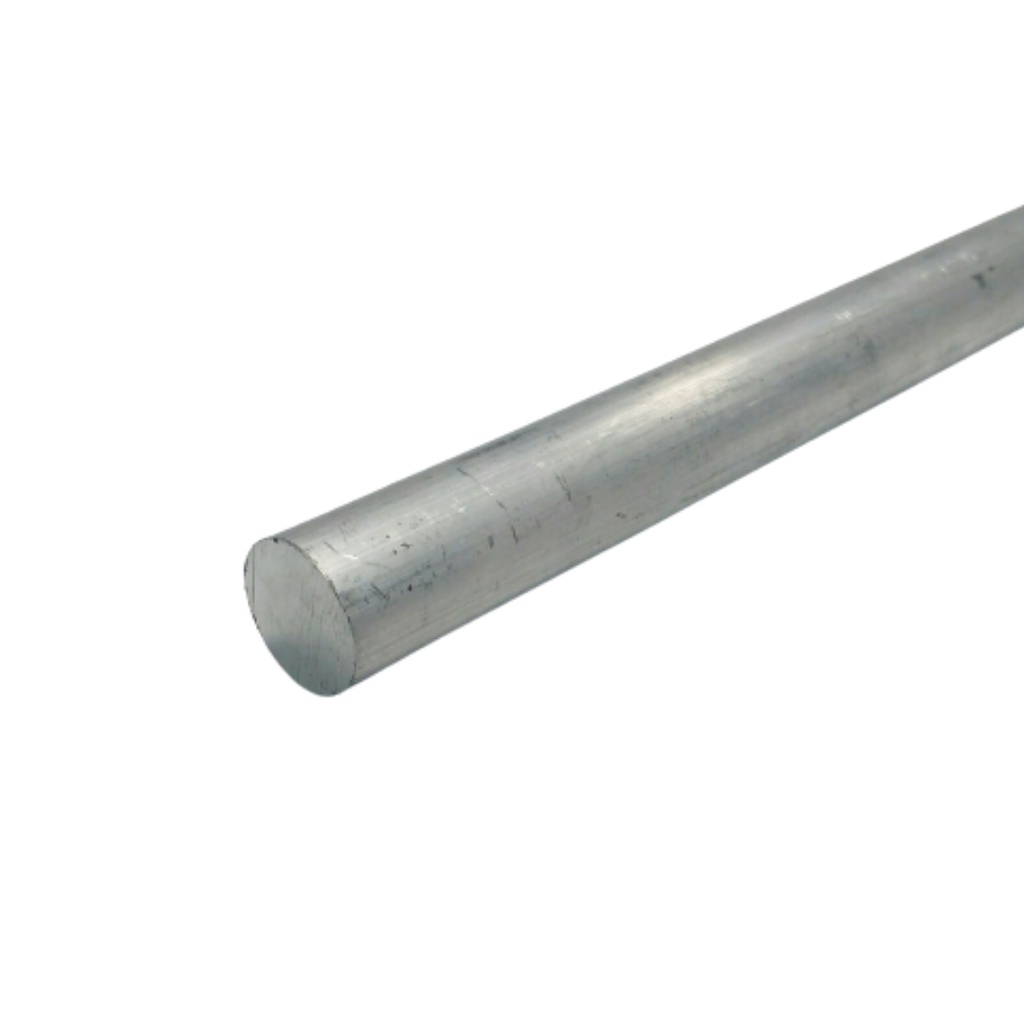 O que é Bicicleta 19 Polegadas? Guia e Onde Comprar | BuscaProdutos