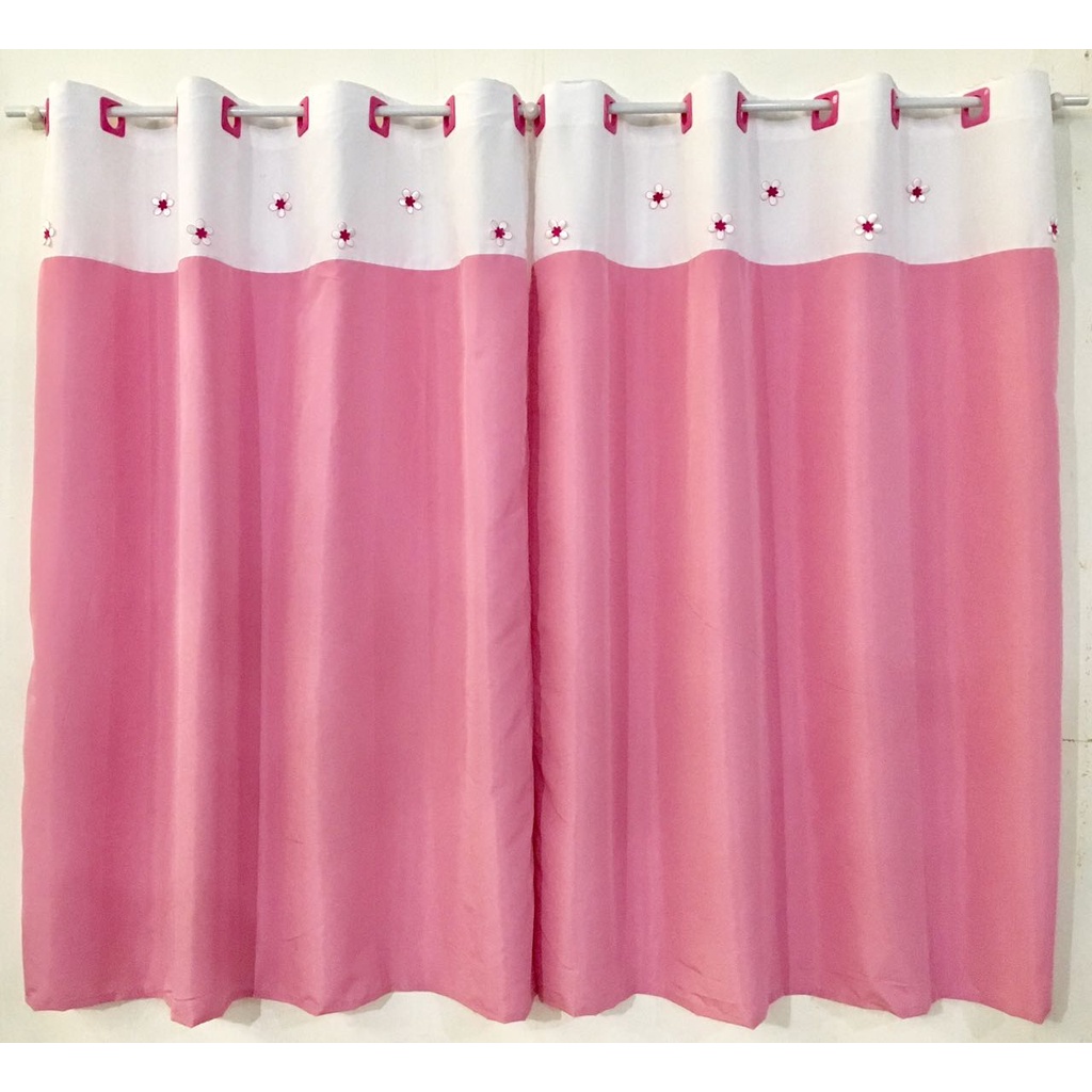 Julia Cortina: Guia Completo e Onde Comprar | BuscaProdutos