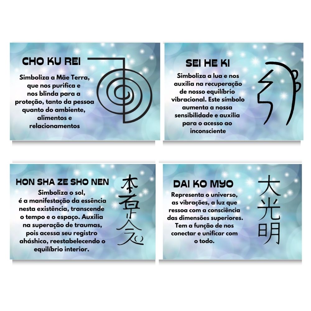04-placas-decorativas-mdf-reiki-simbolos-do-reiki-significados-choku