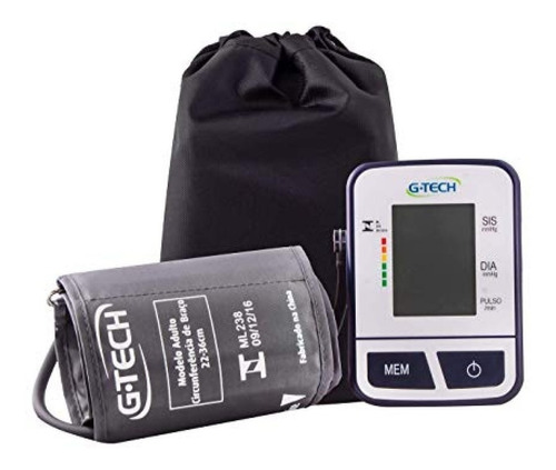 O que é Aparelhos para Medir Pressão Arterial? Guia e Onde Comprar | BuscaProdutos