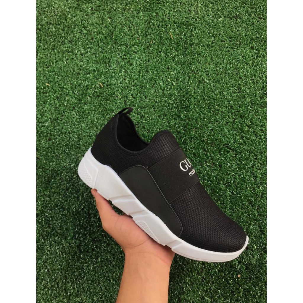 sapatenis masculino barato frete gratis