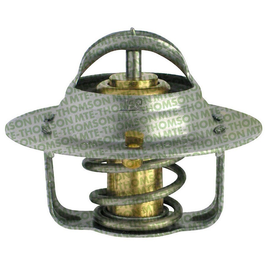 Mte-Thomson Válvula Termostática Nissan Versa 1.6 16V 2011 A 2020 - Vt441.82 em Oferta na Shopee