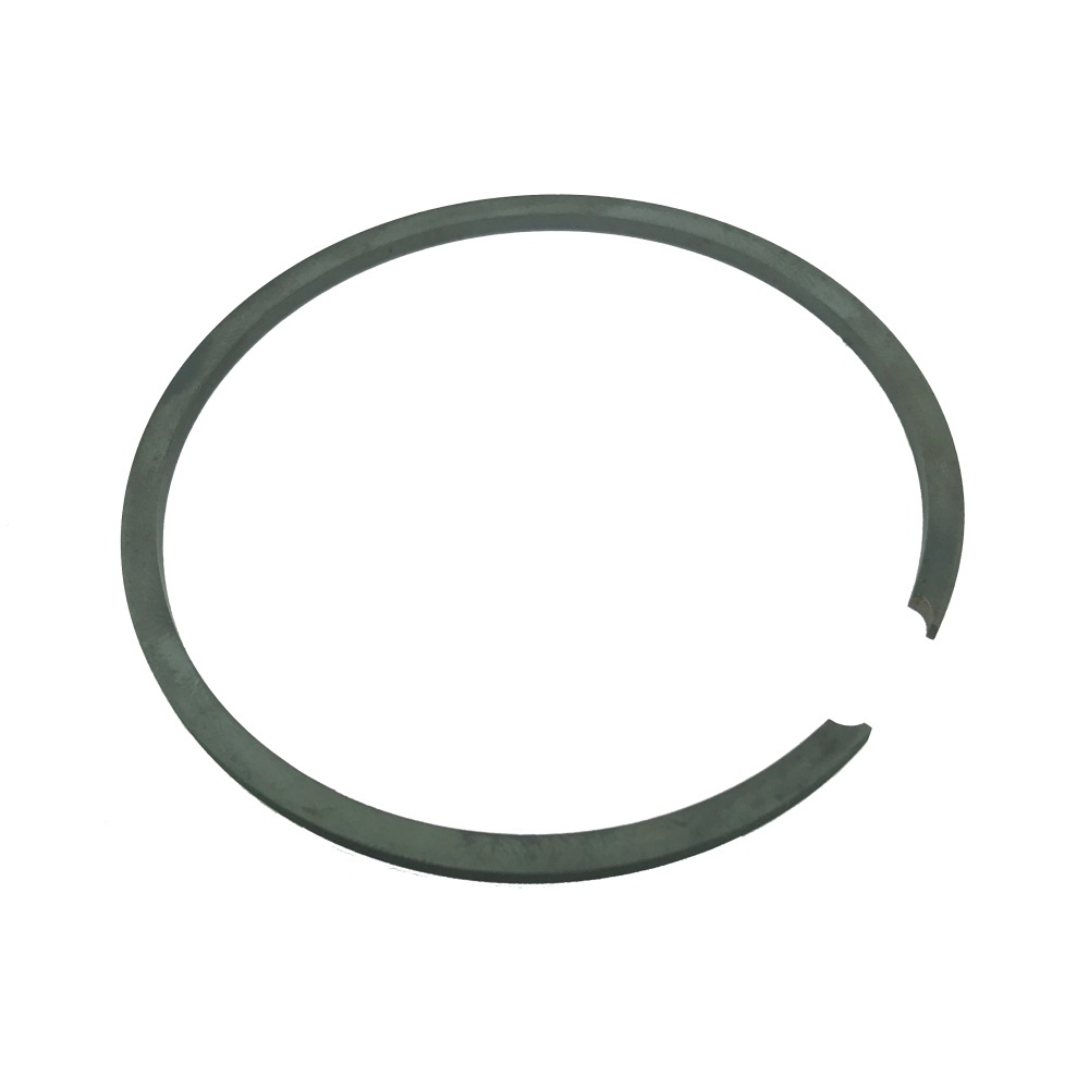 Anel Segmento Motor Branco Diesel 10Hp Antigo Standard