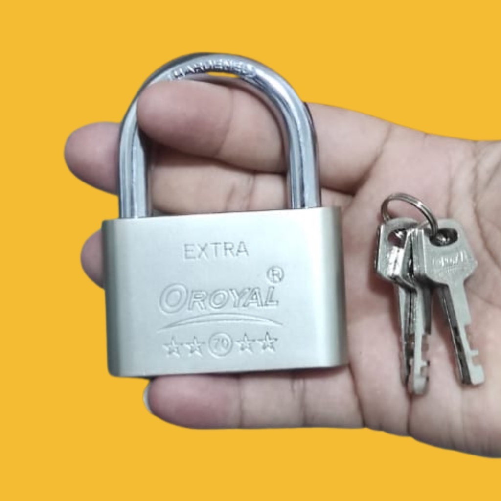 L-Yune Lentille De Fresnel 350 Grande Longueur Focale Optique PA