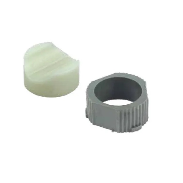 Kit Bucha Caixa Direção Chevete Chey Marajo em Oferta na Shopee