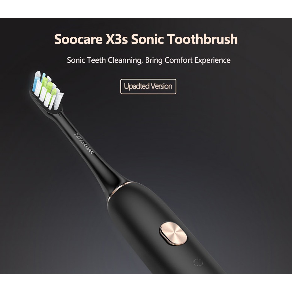 Щетка sonic toothbrush. Soocas x3ugp Black. Xiaomi Sonic x3. Зубная щетка x-3. Зубная щётка за 4200$.