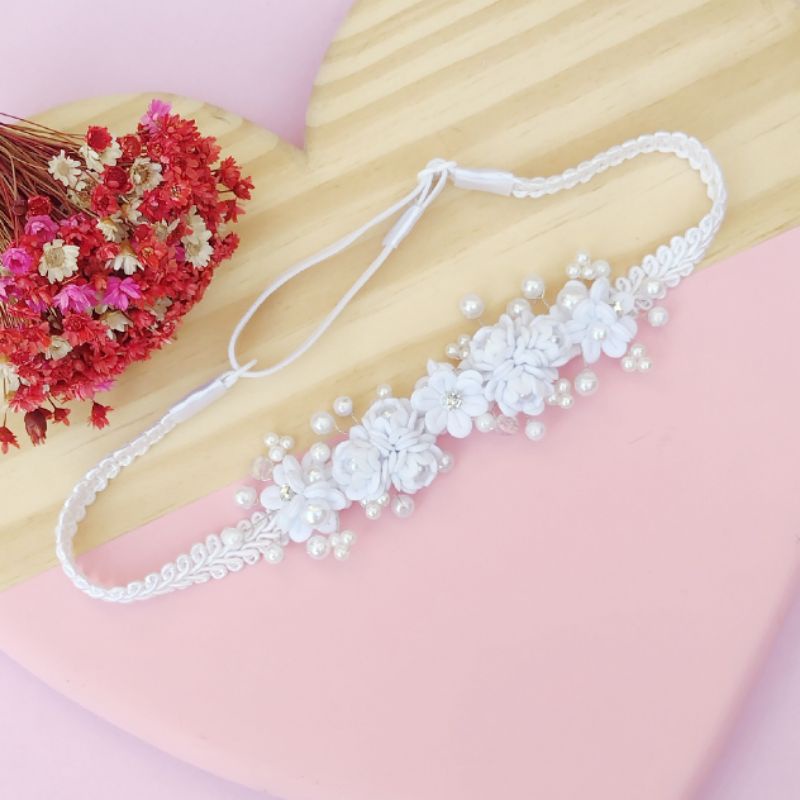 Total 40+ imagem modelo de tiara para batizado br.thptnganamst.edu.vn