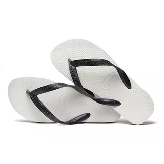 Havaianas Tradicional Preta