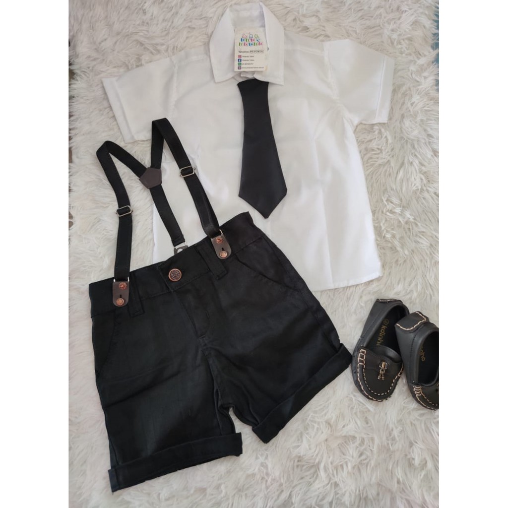 roupa tematica para bebe