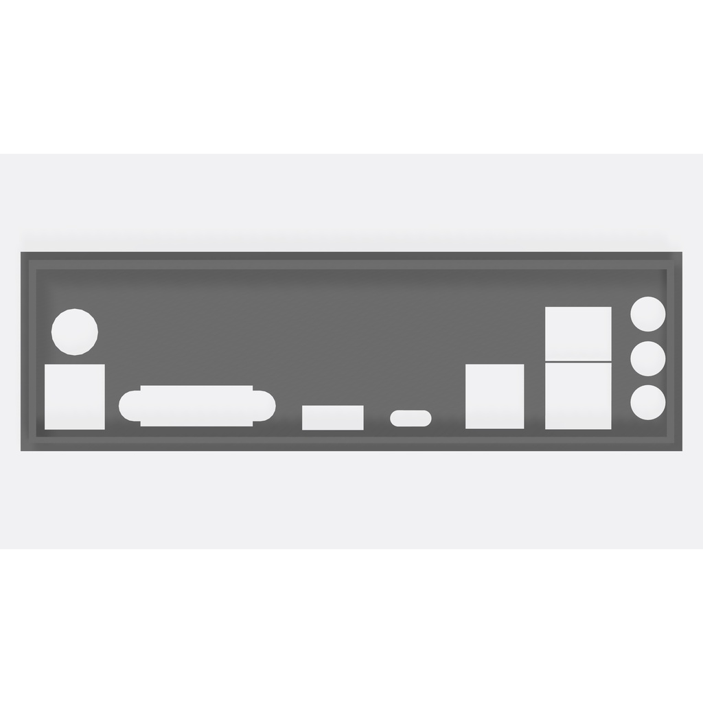 B450 Prime: Guia Completo e Onde Comprar | BuscaProdutos