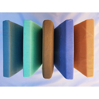 Kit 3 Capa Para Colchão Solteiro Poliéster 30cm - Nura em Oferta na Shopee