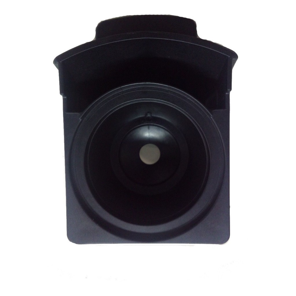 Suporte Gaveta Porta Capsula Cafeteira Dolce Gusto Mini Me