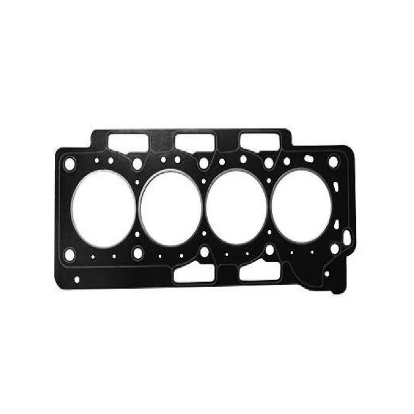 Junta Cabecote Chery Cielo 1.6 Tiggo 2.0 16v