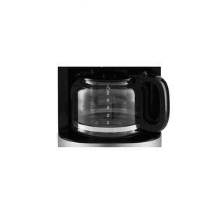 Jarra Cafeteira Grano Perfetto Pcf22pi Philco Original
