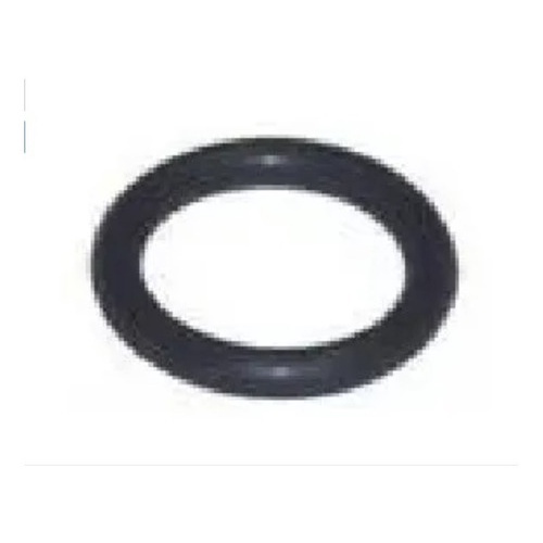 Anel Oring Vedação Do Pinhão Engrenagem Velocimetro Gm Opala
