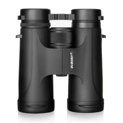 SVBONY SV40 Binóculos 8x32/10x42mm Para Observação De Pássaros e Abelhas