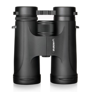 SVBONY SV40 Binóculos 8x32/10x42mm Para Observação De Pássaros e Abelhas