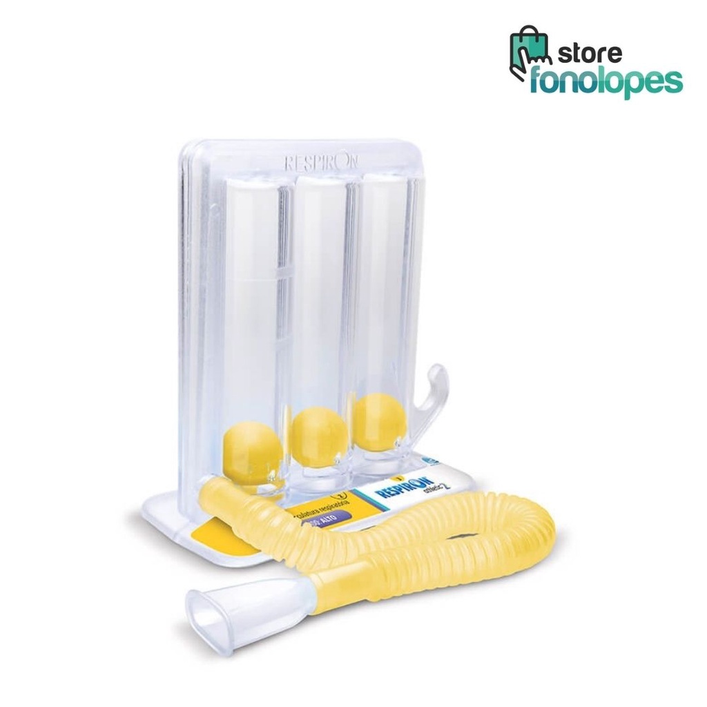 Aparelhos Athletic: Onde Comprar | BuscaProdutos