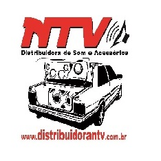 Distribuidora NTV