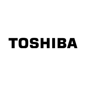 Toshiba Oficial