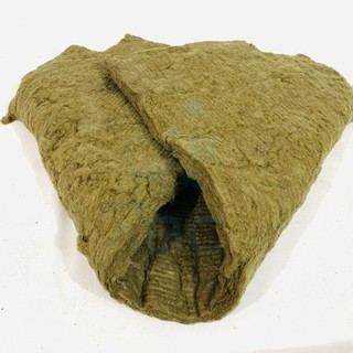 Manta Lã térmica Vidro Fogão Brastemp Consul 4 5 Ou 6 Bocas para o forno Original envio rapido