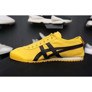 onitsuka tiger com br