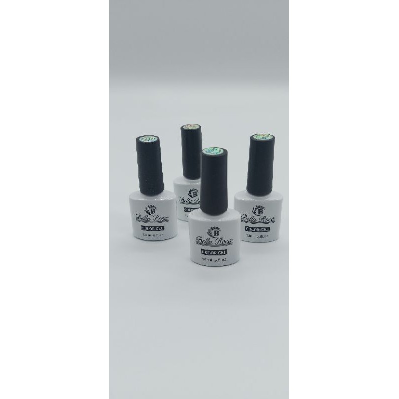 O que é Unhas Acrigel Francesinha? Guia e Onde Comprar | BuscaProdutos