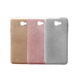 Capa glitter com suporte de dedo para Sam. j4plus s20plus j4 j5prime