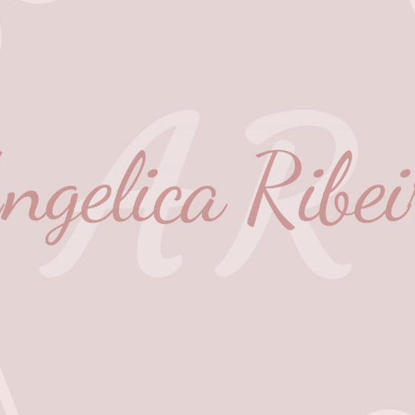 Angelica Ribeiro Store