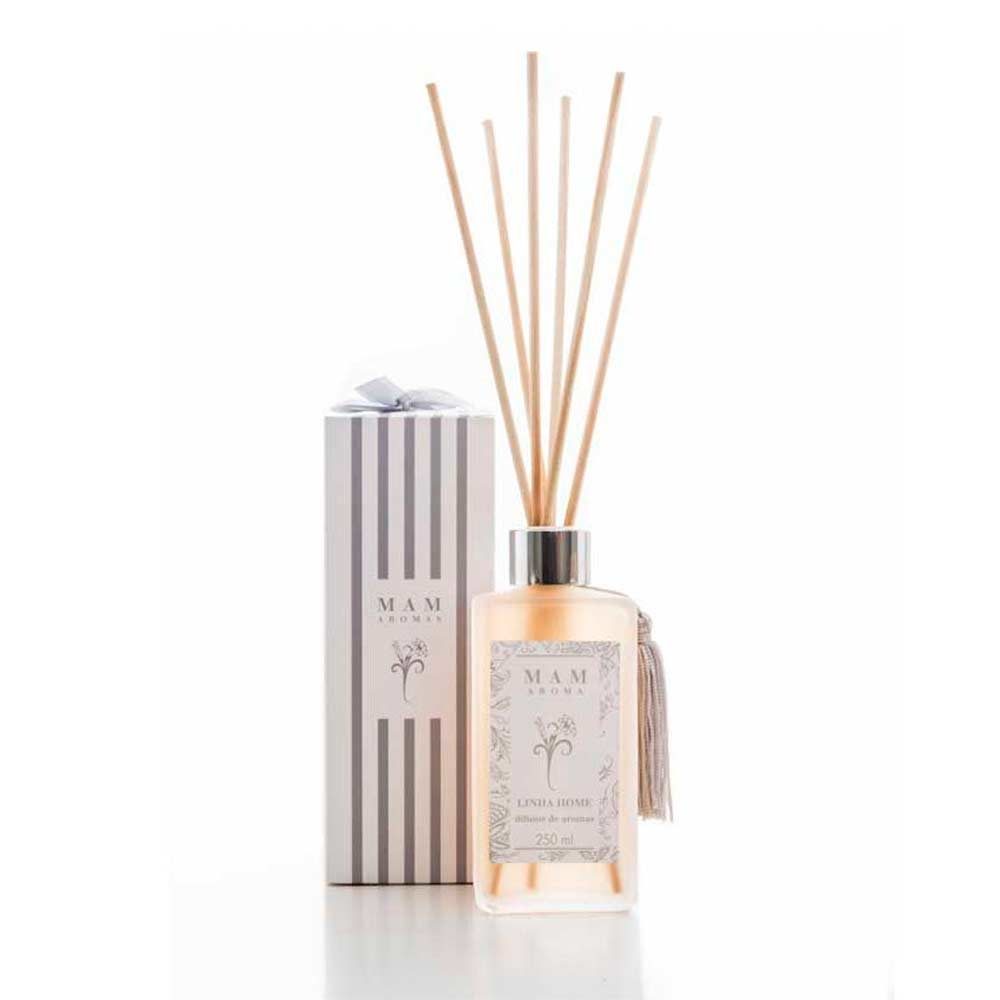 Difusor De Aromas Truss MAM