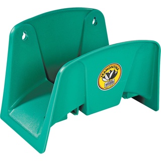 Suporte para Mangueira 78592/000 Tramontina